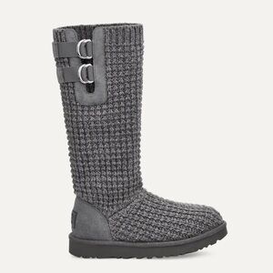 UGG SOLENE BOOTS